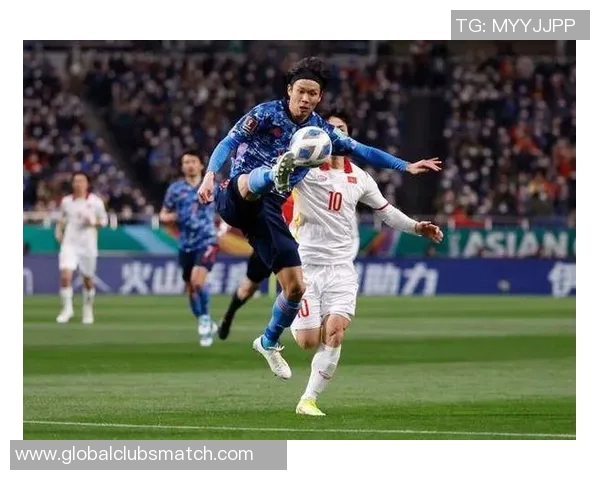 2017东亚杯精彩对决韩国队与日本队的巅峰之战回顾