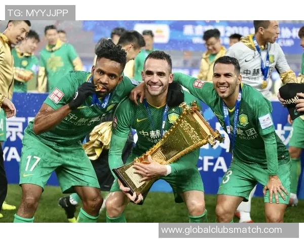 2018年国安对华夏幸福精彩直播回顾与赛后分析