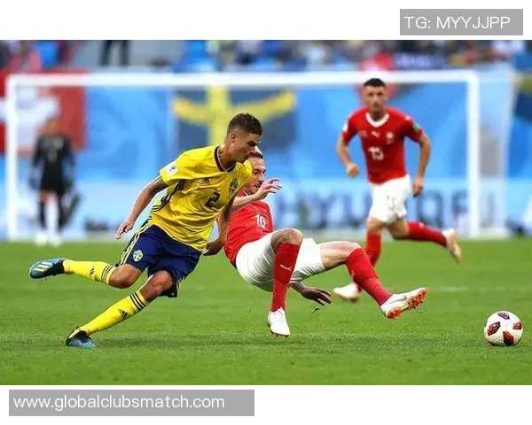 2017年瑞典对阵北爱尔兰精彩回顾与赛后分析