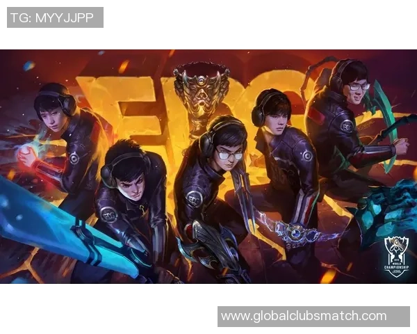 EDG心理素质引发热议玩家表现与团队氛围的深度探讨