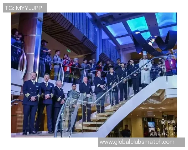 上海攀岩队整体压制革新探索与发展之路的深度分析与展望