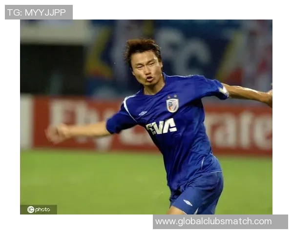 上港迎战清莱联争夺亚冠小组出线权全力以赴展现球队实力