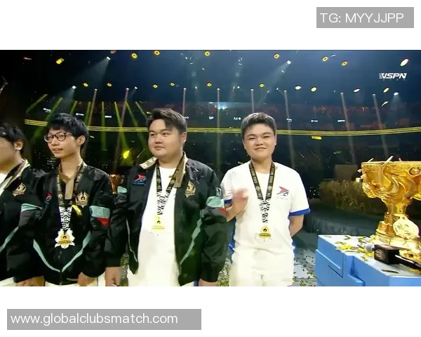 亚青23决赛精彩对决泰国与伊拉克争锋相对争夺冠军荣耀