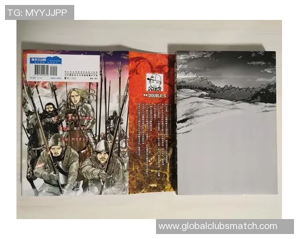 伊萨克的传奇旅程：探索科学与人文交汇的辉煌岁月