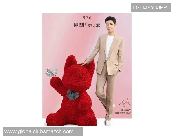 俄罗斯与智利精彩对决比赛直播全程回顾与精彩瞬间分析