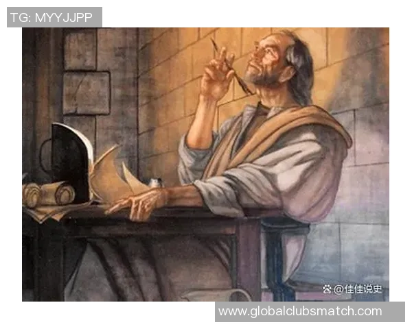 凯恩的崛起与足球历史的交织：从天才少年到传奇巨星的奋斗之路