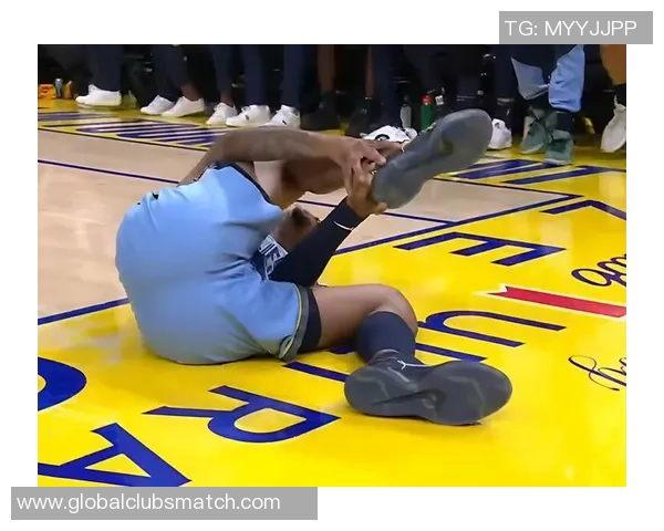 勇士与灰熊精彩对决录像回顾73场比赛亮点分析与精彩瞬间分享