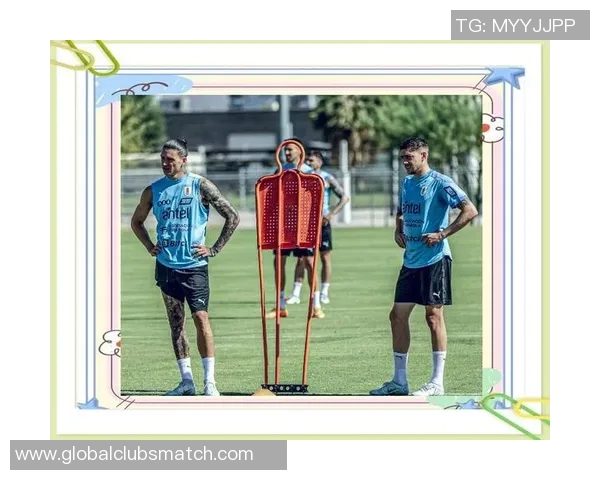 努涅斯在赛场上的崛起之路与未来发展潜力分析