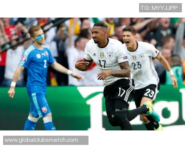 匈牙利与爱沙尼亚足球比赛比分预测及分析建议