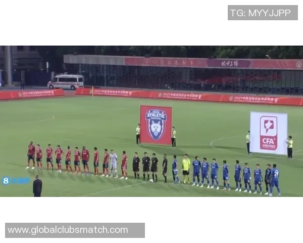 南京排球队的阵地战革新探索与实践：重塑竞技格局的全新策略与思考