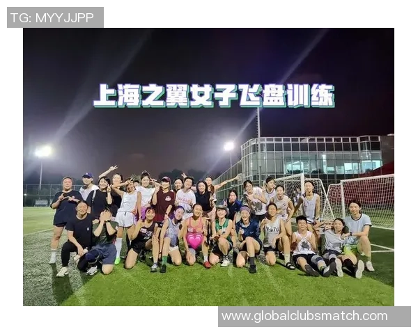 南京飞盘队区域防守体系的战术解析与实战应用探讨