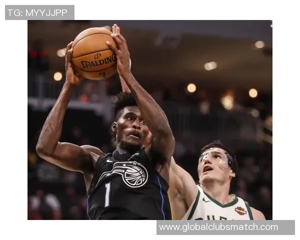 原帅的成长之路与未来展望：从新星到篮球巨星的蜕变之旅