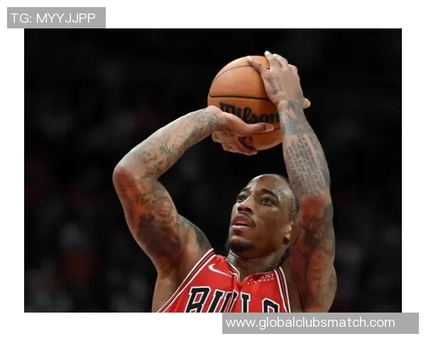 哈迪拉与耶贝塔的精彩对决引发球迷热议与期待