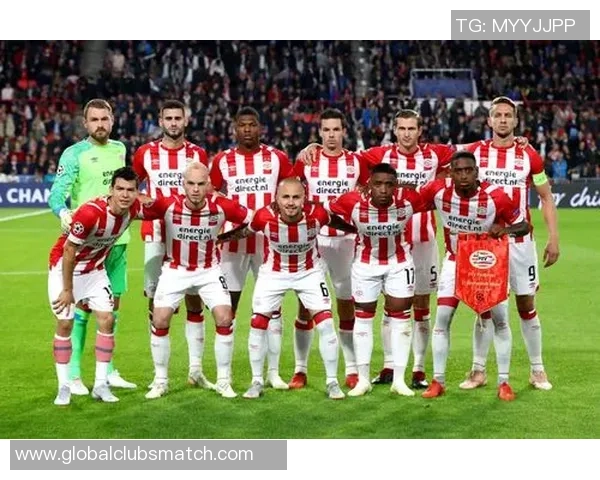 埃因霍温与威廉精彩对决直播时间及观看方式详解