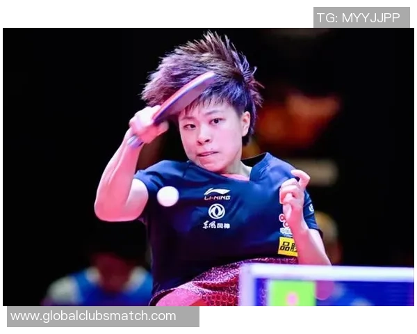 塞阿拉与若因维利的精彩对决解析与赛前展望