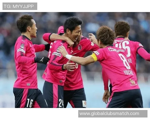 大阪樱花对决数据分析揭示球队表现与战术优势的深度剖析