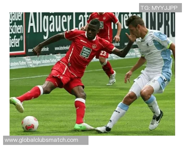 多特蒙德与汉诺威96对决前瞻分析及赛果预测