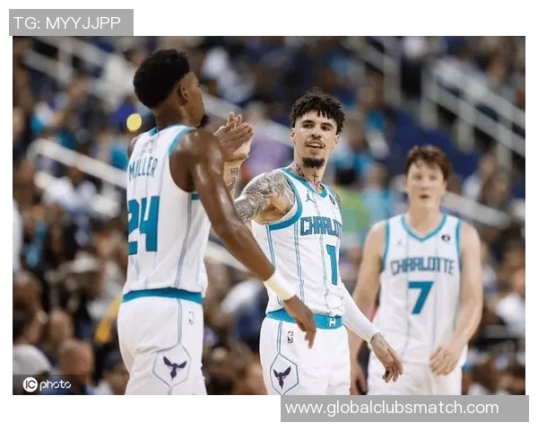 奇才与灰熊历史交锋战绩分析及两队发展历程回顾