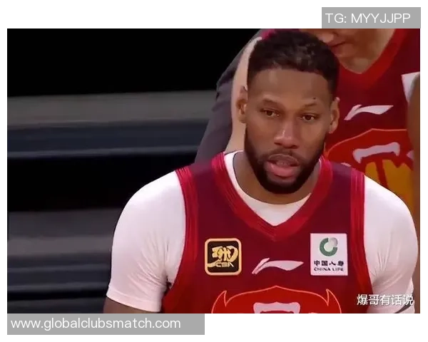 威姆斯与马尚的精彩对决谁能在赛场上笑到最后