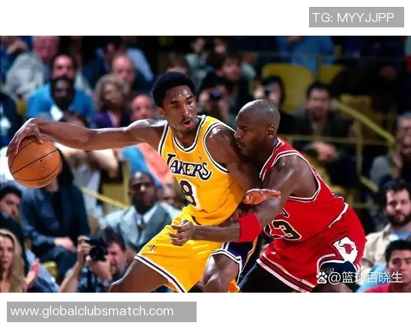 安东尼与麦迪的巅峰对决谁才是NBA历史上最强得分手