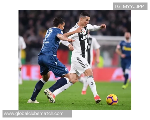 尤文图斯对阵斯帕尔精彩比赛视频回顾与分析分享