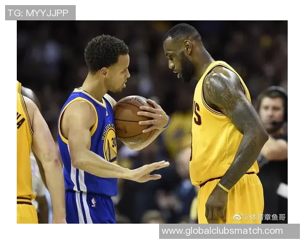 左加顿与赫根激战在即谁能在这场对决中笑到最后