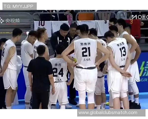 山东对阵广东2020年8月2日精彩比赛直播全程回顾与分析