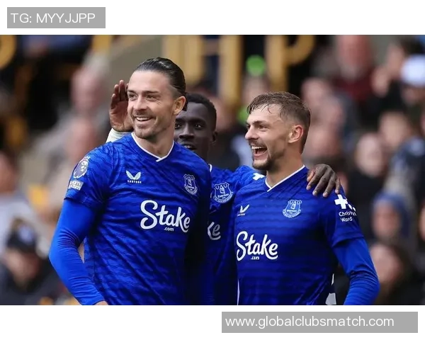 布莱顿与狼队018激战正酣谁能在英超赛场中笑到最后