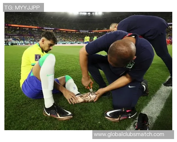 帕奎塔引领新风潮探索足球战术与技术的完美结合