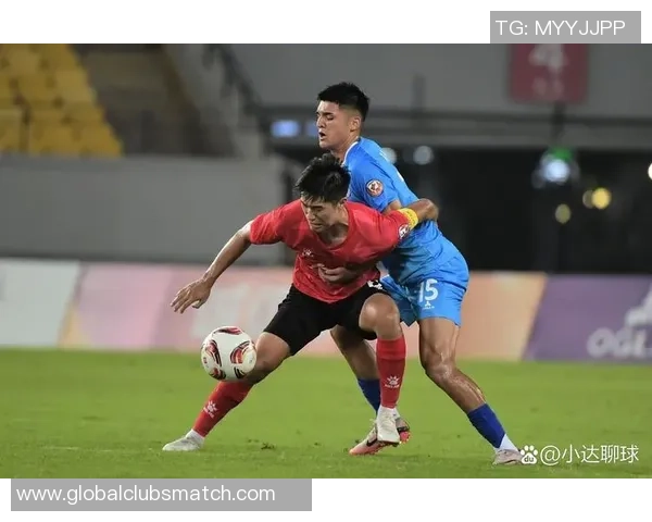 广州篮球队技术争议引发热议球迷与专家各抒己见探讨未来发展方向