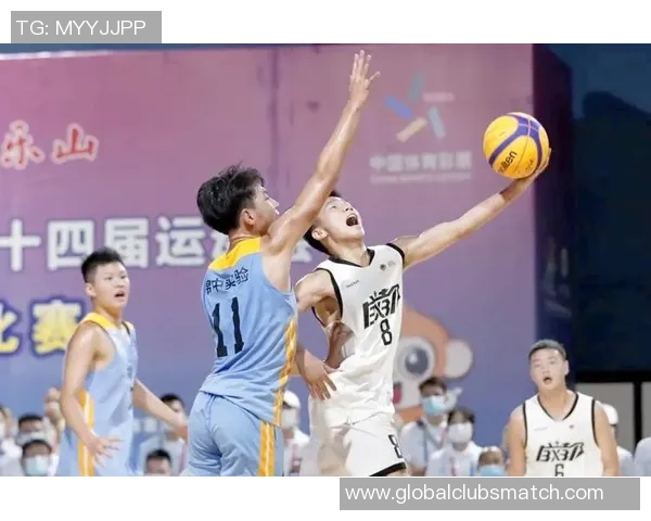 成都篮球队实力深度剖析与对手比较的全面解读