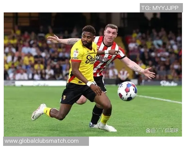 拉努斯主场迎战新芝加哥期待一场精彩的足球对决