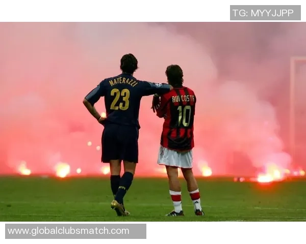 拜仁慕尼黑迎战塞尔维亚球队欧冠小组赛精彩对决即将上演