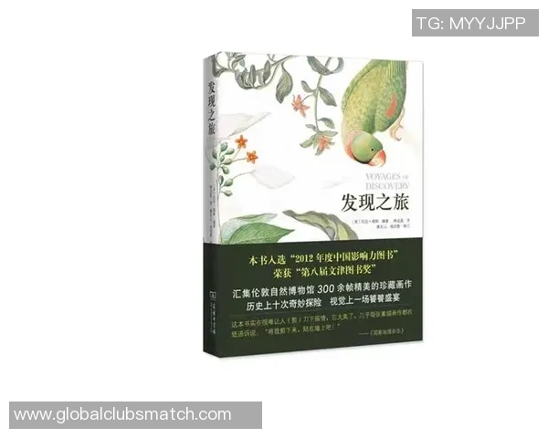 探索斯通斯的神秘历史与文化影响力之旅