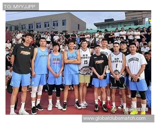 朱荣振的成长之路与职业生涯探索：从基层到行业领军人物的蜕变与启示